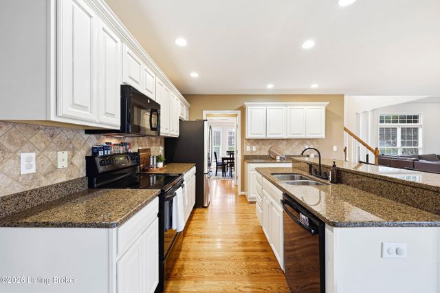 13108 Saratoga Springs Pl, Louisville, KY 40299