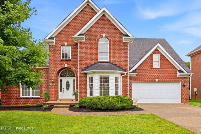13108 Saratoga Springs Pl, Louisville, KY 40299