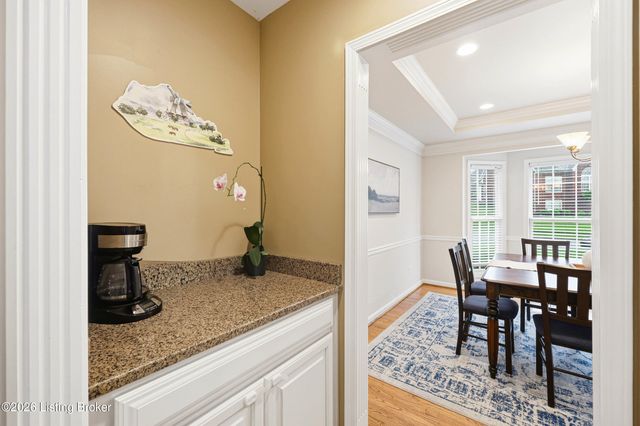 13108 Saratoga Springs Pl, Louisville, KY 40299