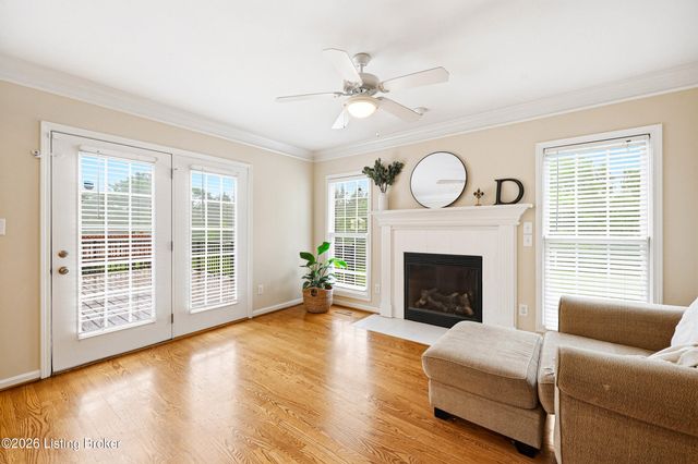13108 Saratoga Springs Pl, Louisville, KY 40299