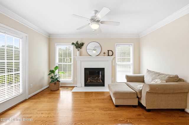 13108 Saratoga Springs Pl, Louisville, KY 40299