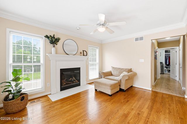 13108 Saratoga Springs Pl, Louisville, KY 40299