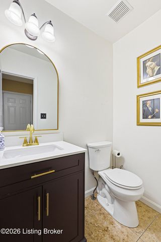 13108 Saratoga Springs Pl, Louisville, KY 40299