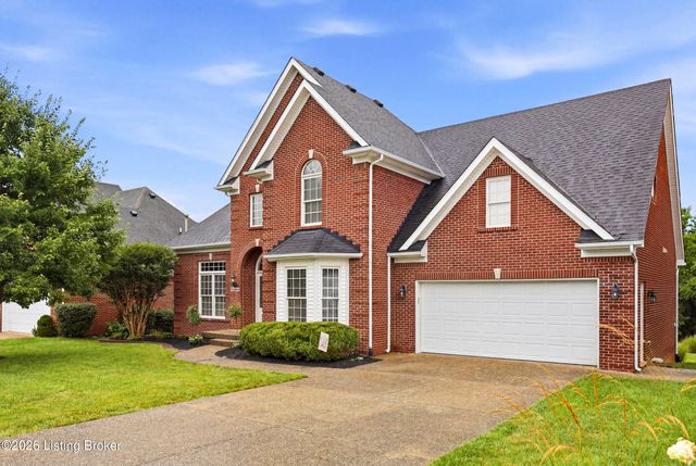 13108 Saratoga Springs Pl, Louisville, KY 40299