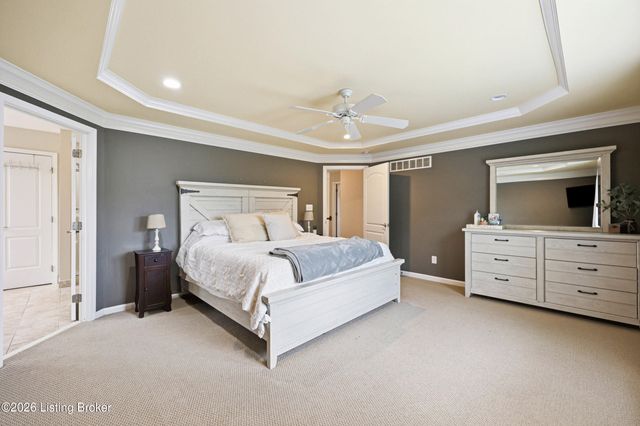 13108 Saratoga Springs Pl, Louisville, KY 40299