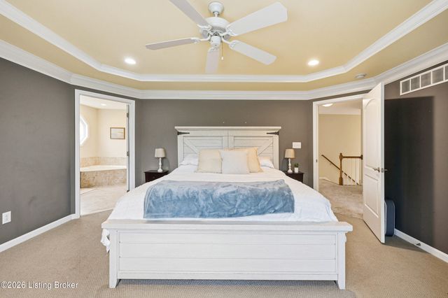 13108 Saratoga Springs Pl, Louisville, KY 40299