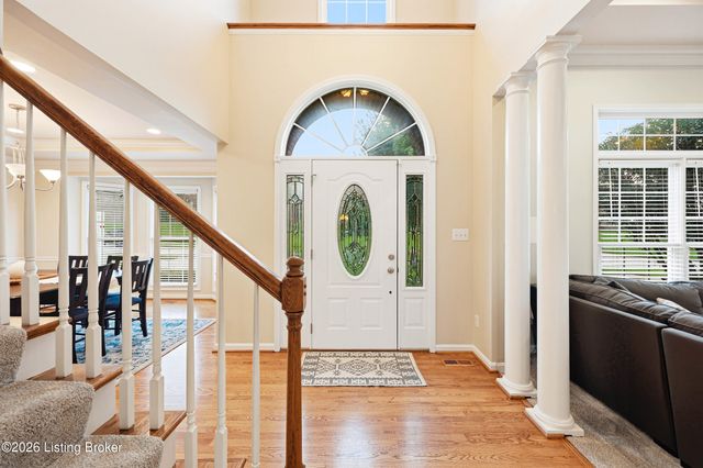 13108 Saratoga Springs Pl, Louisville, KY 40299
