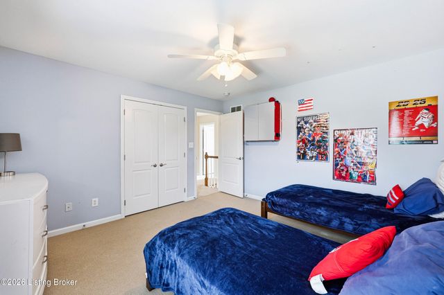 13108 Saratoga Springs Pl, Louisville, KY 40299