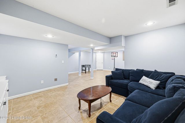 13108 Saratoga Springs Pl, Louisville, KY 40299
