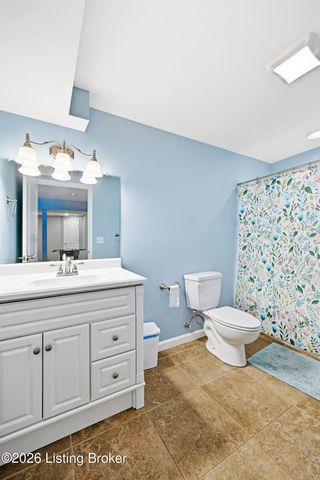 13108 Saratoga Springs Pl, Louisville, KY 40299