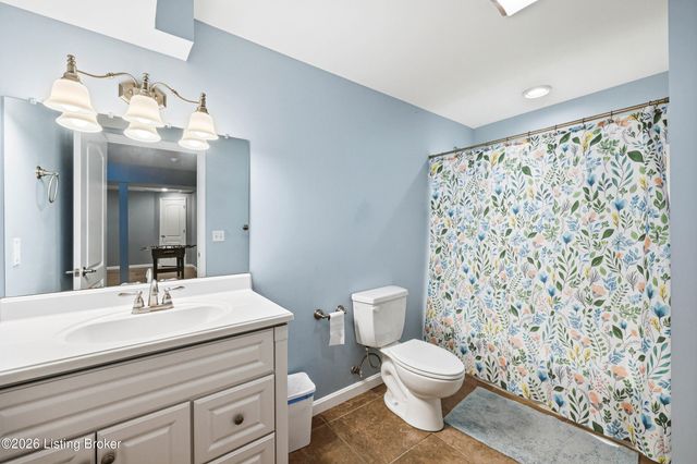 13108 Saratoga Springs Pl, Louisville, KY 40299