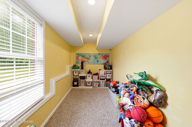 13108 Saratoga Springs Pl, Louisville, KY 40299