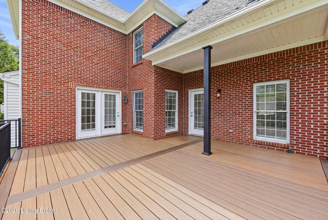 13108 Saratoga Springs Pl, Louisville, KY 40299