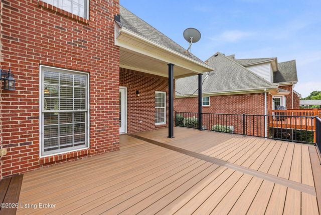13108 Saratoga Springs Pl, Louisville, KY 40299