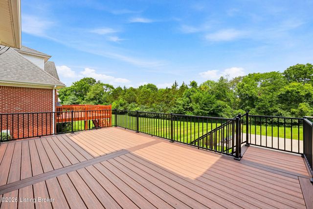 13108 Saratoga Springs Pl, Louisville, KY 40299