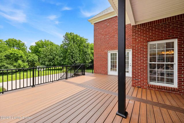 13108 Saratoga Springs Pl, Louisville, KY 40299