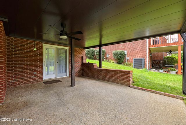 13108 Saratoga Springs Pl, Louisville, KY 40299