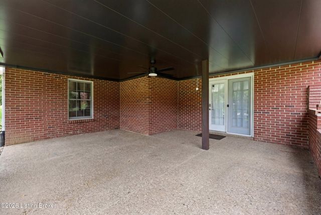 13108 Saratoga Springs Pl, Louisville, KY 40299