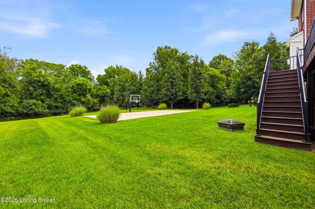 13108 Saratoga Springs Pl, Louisville, KY 40299