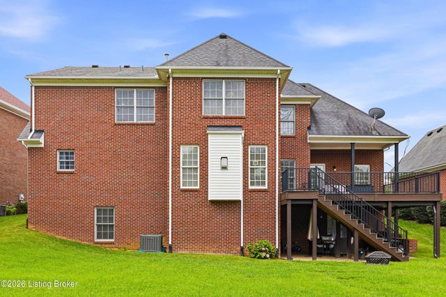 13108 Saratoga Springs Pl, Louisville, KY 40299