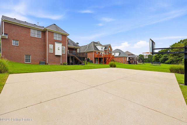 13108 Saratoga Springs Pl, Louisville, KY 40299