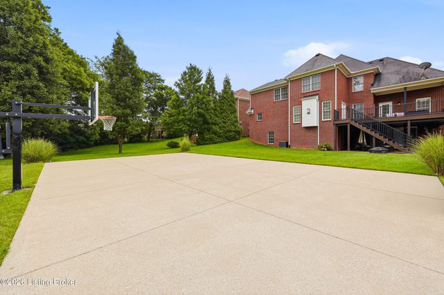 13108 Saratoga Springs Pl, Louisville, KY 40299