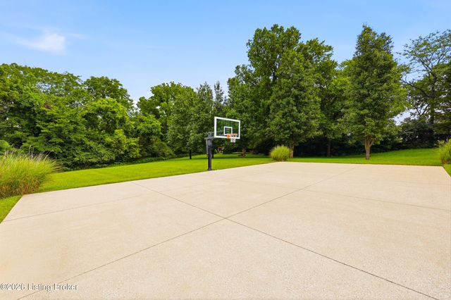 13108 Saratoga Springs Pl, Louisville, KY 40299