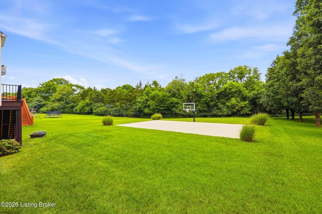 13108 Saratoga Springs Pl, Louisville, KY 40299
