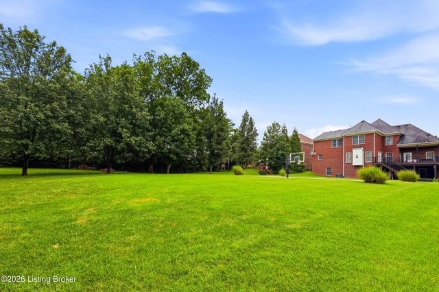 13108 Saratoga Springs Pl, Louisville, KY 40299
