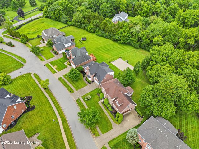 13108 Saratoga Springs Pl, Louisville, KY 40299