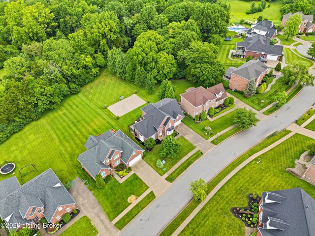 13108 Saratoga Springs Pl, Louisville, KY 40299