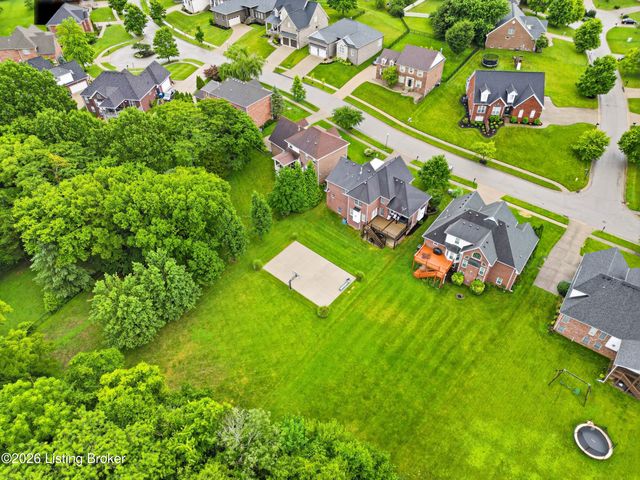 13108 Saratoga Springs Pl, Louisville, KY 40299