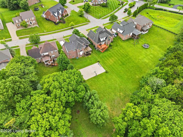 13108 Saratoga Springs Pl, Louisville, KY 40299