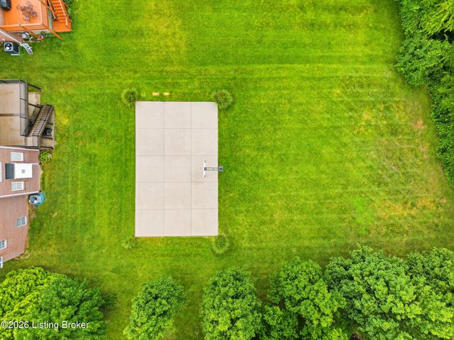 13108 Saratoga Springs Pl, Louisville, KY 40299