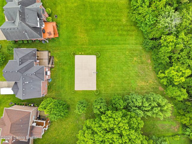 13108 Saratoga Springs Pl, Louisville, KY 40299