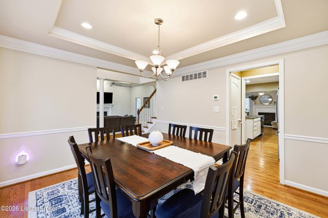 13108 Saratoga Springs Pl, Louisville, KY 40299