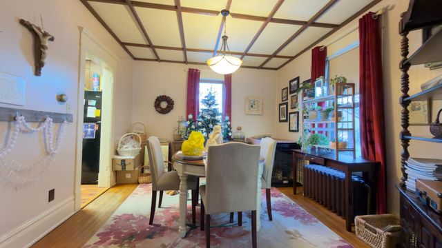 34 S Terrace N, Fargo, ND 58102