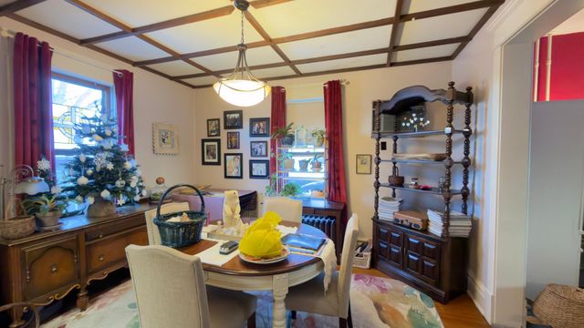 34 S Terrace N, Fargo, ND 58102