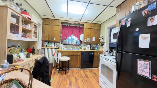 34 S Terrace N, Fargo, ND 58102