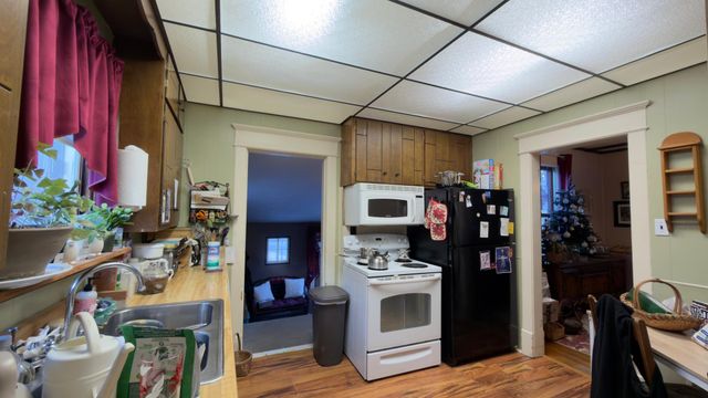 34 S Terrace N, Fargo, ND 58102