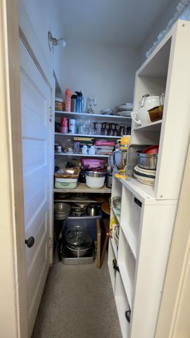 34 S Terrace N, Fargo, ND 58102