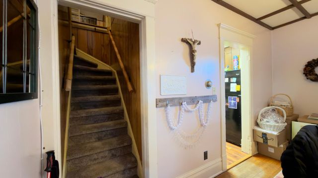 34 S Terrace N, Fargo, ND 58102