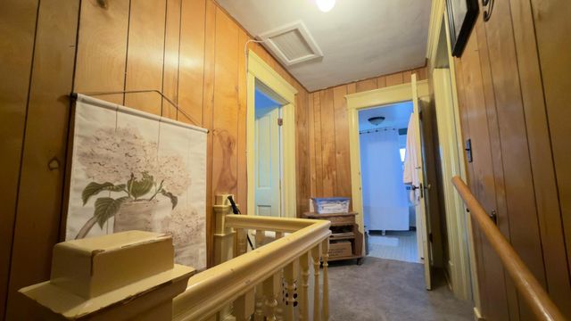 34 S Terrace N, Fargo, ND 58102