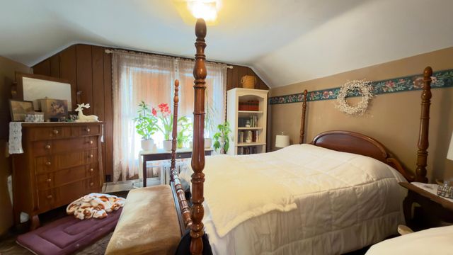 34 S Terrace N, Fargo, ND 58102