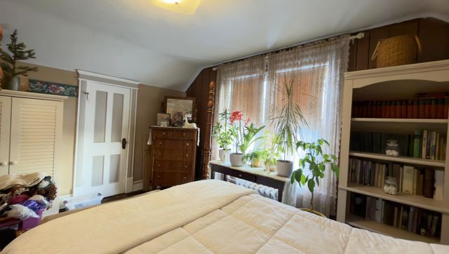 34 S Terrace N, Fargo, ND 58102