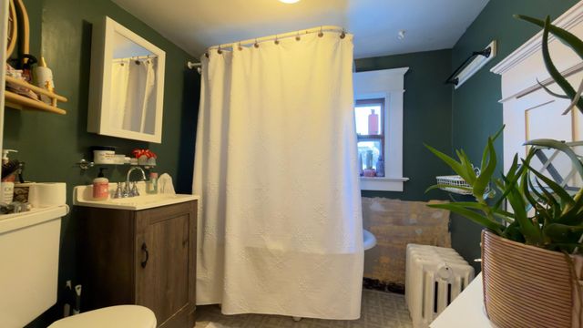 34 S Terrace N, Fargo, ND 58102