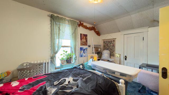 34 S Terrace N, Fargo, ND 58102