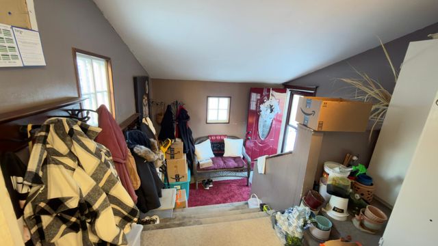 34 S Terrace N, Fargo, ND 58102