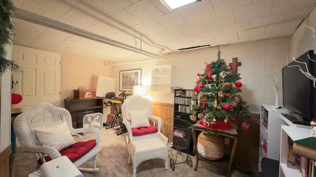 34 S Terrace N, Fargo, ND 58102