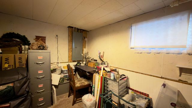 34 S Terrace N, Fargo, ND 58102